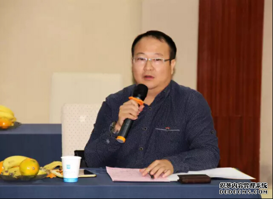南京云锦.png