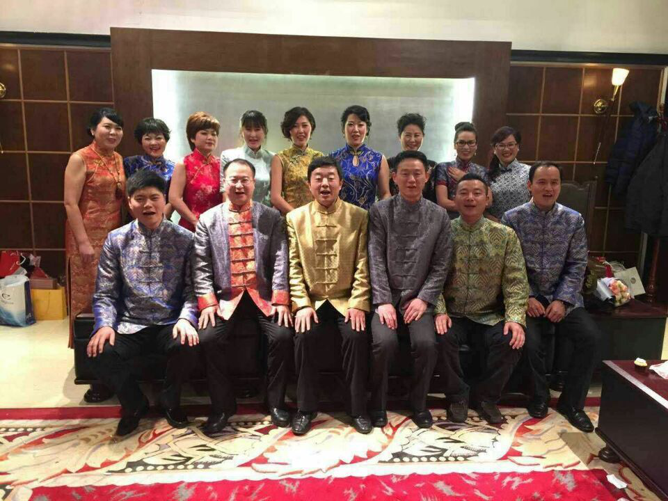 南京云锦晚会.png